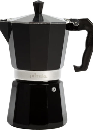 Classic Moka pot