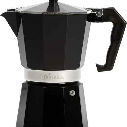 Classic Moka pot