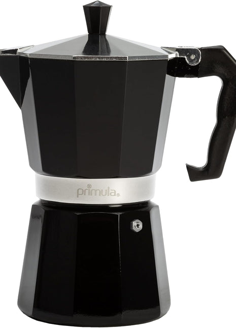 Classic Moka pot