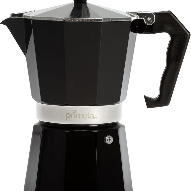 Classic Moka pot
