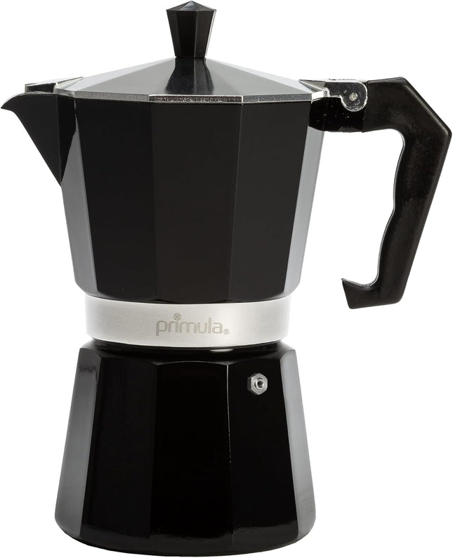 Classic Moka pot