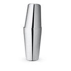 Boston shaker, 800ml — detail view | Cocktail Ceremony