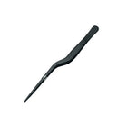 Curved bayonet bar tweezers — placing a garnish | Cocktail Ceremony
