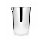 Mixing Glass classic 400ml — cocktail mixing glass for cocktail bars | Cocktail Ceremony