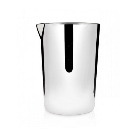 Mixing Glass classic 400ml — cocktail mixing glass for cocktail bars | Cocktail Ceremony