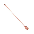 40 cm / Rose gold