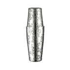 Single / Silver