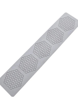 Honeycomb Silicone Mold
