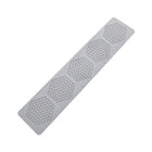 Honeycomb Silicone Mold — silicone bar mold for cocktail bars | Cocktail Ceremony