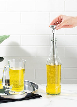 Beer Chiller Stick (set 2 Pcs)