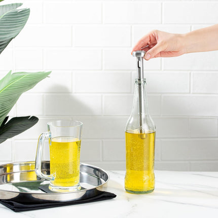 Beer Chiller Stick (set 2 Pcs)