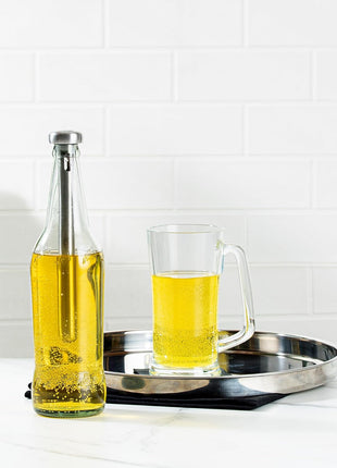 Beer Chiller Stick (set 2 Pcs)