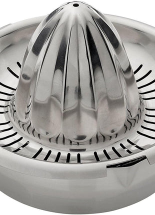 Manual Citrus Juicer
