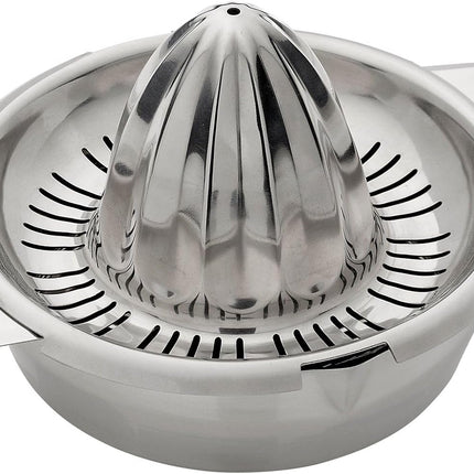 Manual Citrus Juicer