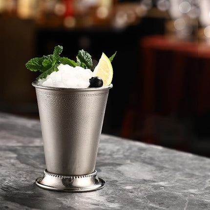 Julep Cup