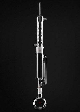 Soxhlet Extractor