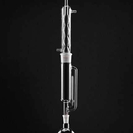Soxhlet Extractor