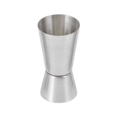 V-shaped jigger, 20/30ml — detail view | Cocktail Ceremony