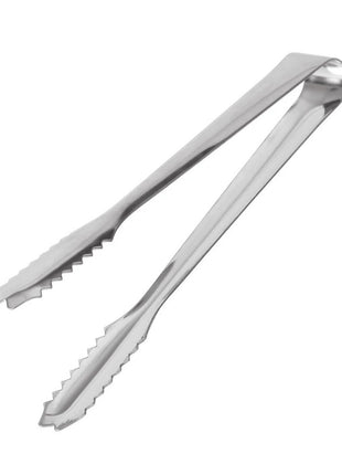 Ice tongs 24.5cm
