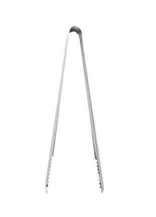 Ice tongs 24.5cm