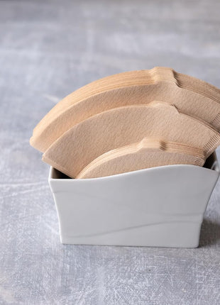 Coffee filter HARIO size 2