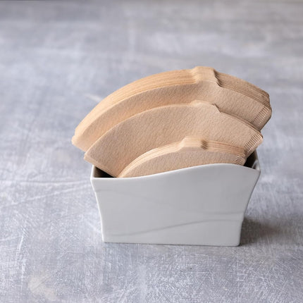 Coffee filter HARIO size 3