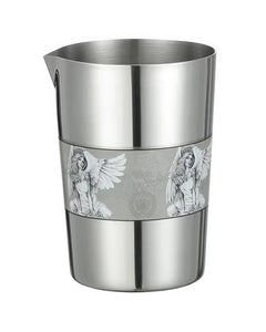 Collection image for: Mixing Glasses