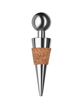 Wine Cork stopper