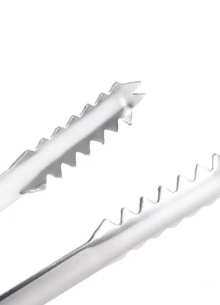 Ice tongs 24.5cm