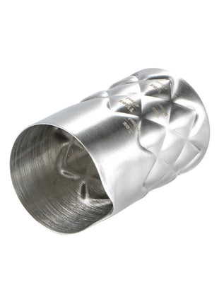 Jigger one side "Cage"