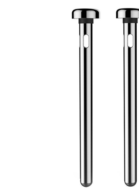 Beer Chiller Stick (set 2 Pcs)
