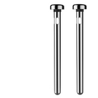 Beer Chiller Stick (set 2 Pcs), view 7 — craft beer equipment for cocktail bars | Cocktail Ceremony