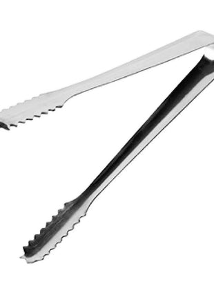 Ice tongs 24.5cm