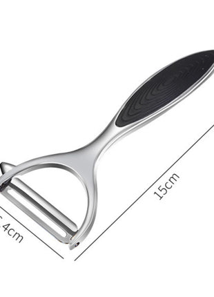 Handle Peeler