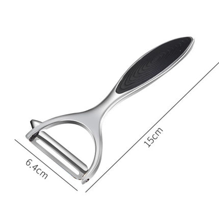 Handle Peeler