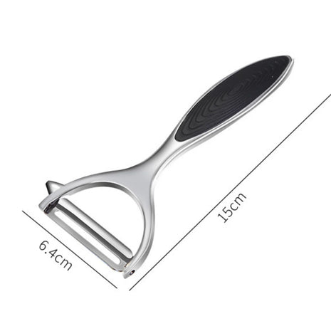 Handle Peeler