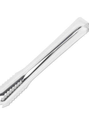 Ice tongs 24.5cm