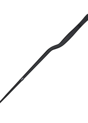 Tweezers curved  26cm