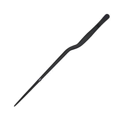 Tweezers