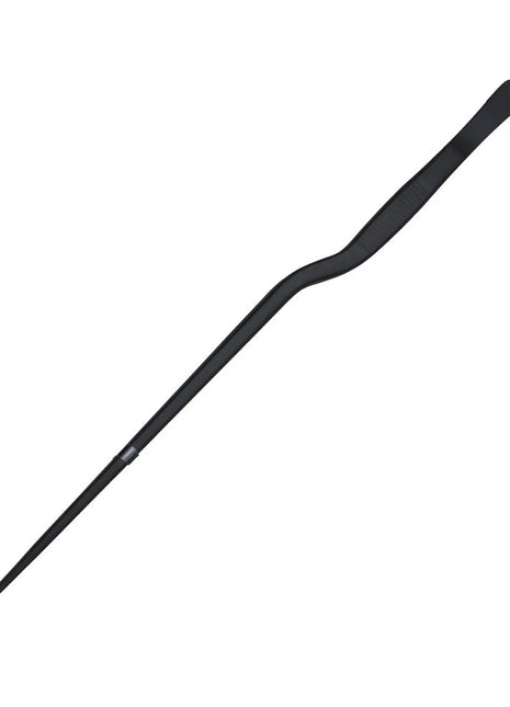 Tweezers curved  26cm