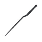 Curved bayonet bar tweezers — on the bar station | Cocktail Ceremony