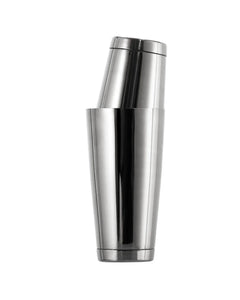 Collection image for: Shakers