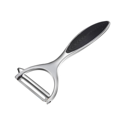 Handle Peeler