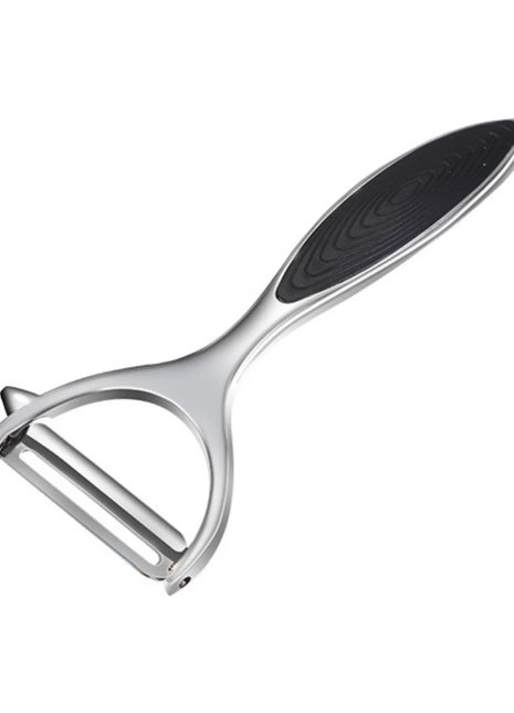 Handle Peeler