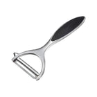Handle Peeler | Cocktail Ceremony