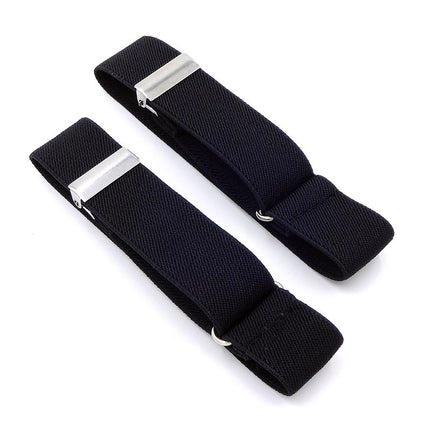Fabric Armbands