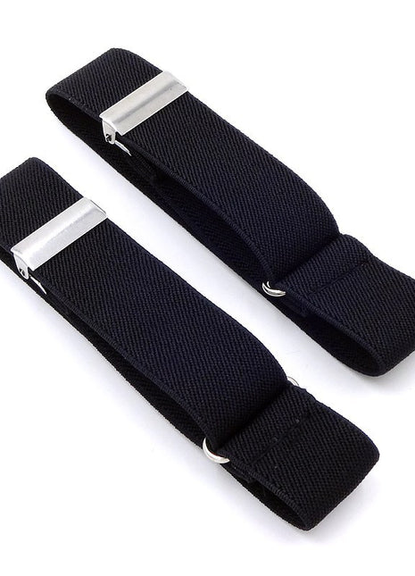 Fabric Armbands