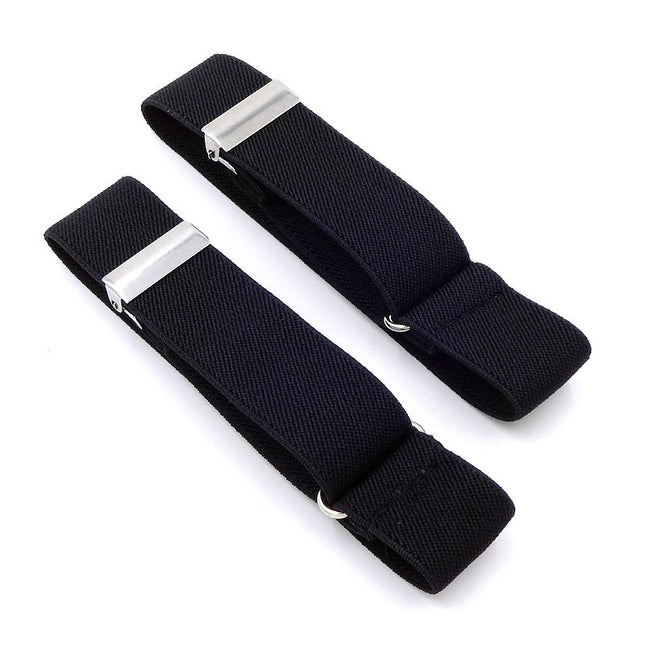 Fabric Armbands