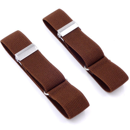 Fabric Armbands
