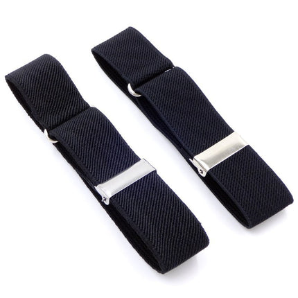 Fabric Armbands